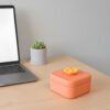 Hộp Mứt Tết Clicker in 3D | Life Cube