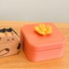 Hộp Mứt Tết Clicker in 3D | Life Cube