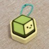 Favorite Shop Clicker – Special Edition | Life Cube