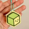 Favorite Shop Clicker – Special Edition | Life Cube