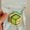 Favorite Shop Clicker – Special Edition | Life Cube
