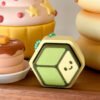 Favorite Shop Clicker – Special Edition | Life Cube