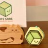 Favorite Shop Clicker – Special Edition | Life Cube