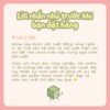 Tag tên cá nhân in 3D theo yêu cầu | Life Cube